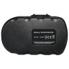 Avacom baterie dla Bosch, Ni-MH, 18V, 3000mAh