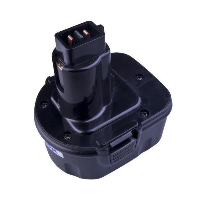 Avacom baterie dla Dewalt, Ni-MH, 12V, 3000mAh