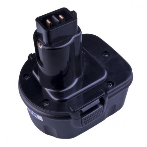 Avacom baterie dla Dewalt, Ni-MH, 12V, 3000mAh