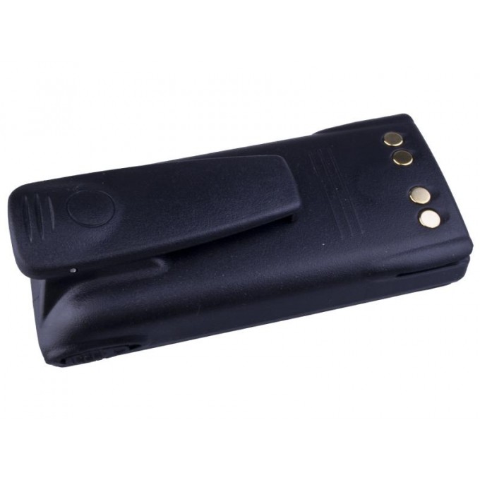 Avacom baterie dla Motorola GP320/340/360, HT750/1250, Ni-MH, 7.5V, 2000mAh, 15Wh, nie oryginalna