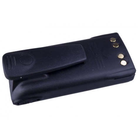 Avacom baterie dla Motorola GP320/340/360, HT750/1250, Ni-MH, 7.5V, 2000mAh, 15Wh, nie oryginalna