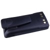Avacom baterie dla Motorola GP320/340/360, HT750/1250, Ni-MH, 7.5V, 2000mAh, 15Wh, nie oryginalna