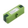 Avacom baterie dla iRobot Roomba 505, 630, 700 14.4V, 4400mAh, 63Wh, nie oryginalna