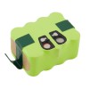 Avacom baterie dla Sencor SVC 9031, Ni-MH, 14.4V, 3000mAh, 43Wh, VCSE-9031-30HJ