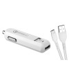 Avacom Ładowarka samochodowa CarMAX 2 QuickCharge 2.0, 2 porty