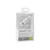 Avacom Ładowarka samochodowa CarMAX 2 QuickCharge 2.0, 2 porty