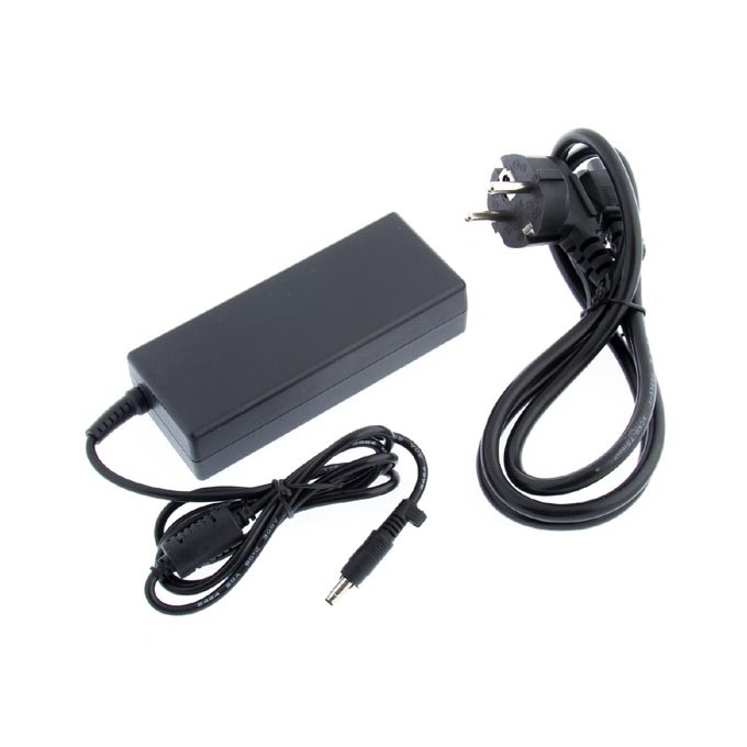 Avacom ładowarka - adapter do notebooka HP 19V, 4,74A, 90W, ADAC-HPTH-90W, złącze okrągłe 4,8 x 1,75 mm, typ C.1