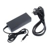 Avacom ładowarka - adapter do notebooka HP 19V, 4,74A, 90W, ADAC-HPTH-90W, złącze okrągłe 4,8 x 1,75 mm, typ C.1