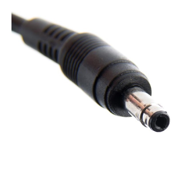 Avacom ładowarka - adapter do notebooka HP 19V, 4,74A, 90W, ADAC-HPTH-90W, złącze okrągłe 4,8 x 1,75 mm, typ C.1
