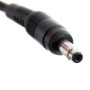 Avacom ładowarka - adapter do notebooka HP 19V, 4,74A, 90W, ADAC-HPTH-90W, złącze okrągłe 4,8 x 1,75 mm, typ C.1