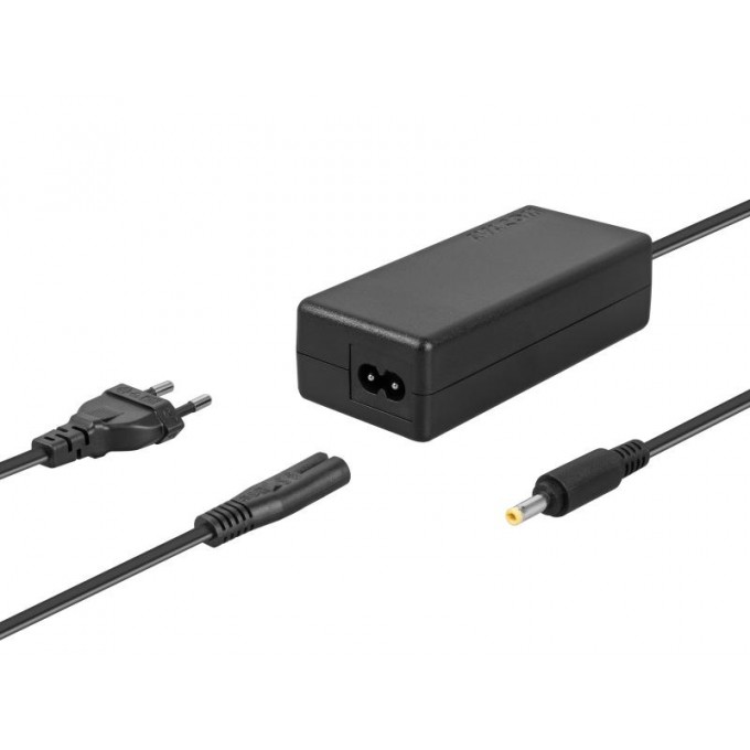 Avacom ładowarka - adapter dla Lenovo IdeaPad 120/310/330/530S, Yoga 710, 20V, 3,25A, 65W, ADAC-LE2-A65W, złącze 
