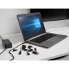 Avacom ładowarka - adapter QuickTIP dla notebooky univerzální, 18,5-20V, až 4,5A, 90W, ADAC-UNV-A90W, przewód 1,2 m 