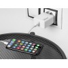 Avacom Ładowarka sieciowa - adapter HomePRO z PD i QC4 30 Watt, 1x USB-C