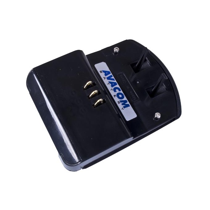 Avacom redukcja AVP489, EN-EL14, EN-EL14a, EN-EL14e, VFB10602, VFB11402