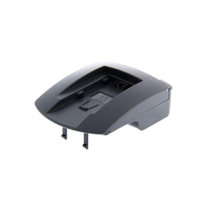Avacom redukcja AVP837, do Canon BP-709/718/727 do ładowarki AV-MP