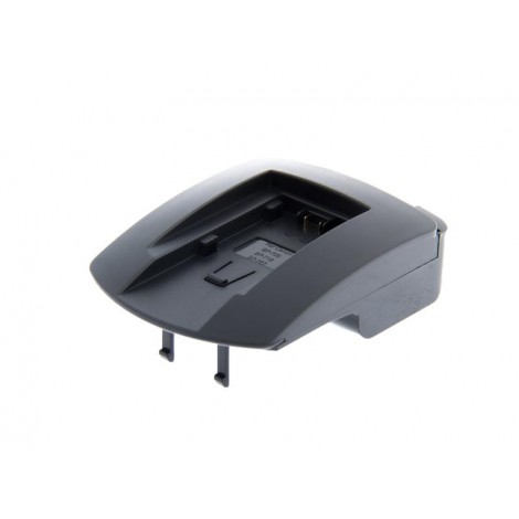 Avacom redukcja AVP837, do Canon BP-709/718/727 do ładowarki AV-MP