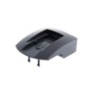 Avacom redukcja AVP837, do Canon BP-709/718/727 do ładowarki AV-MP