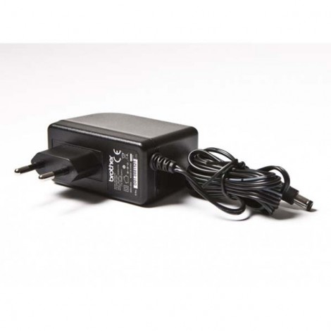 Brother Zasilacz / sieciowy adapter ADE001AEU, 220V (el.síť), 12V, 2000A, zasialanie drukarek