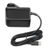 Brother Zasilacz / sieciowy adapter PAAD004EU, 220V (el.síť), zasialanie drukarek, USB typ C