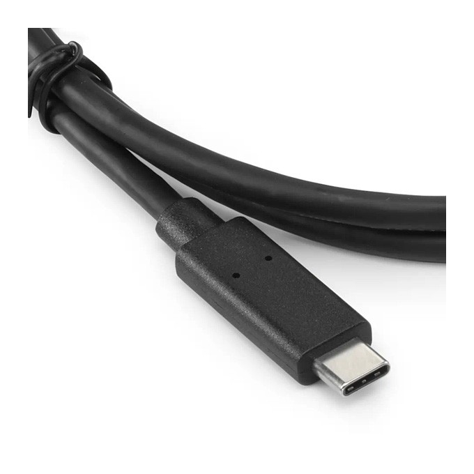 Brother Zasilacz / sieciowy adapter PAAD004EU, 220V (el.síť), zasialanie drukarek, USB typ C
