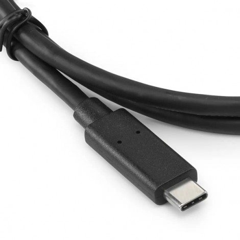 Brother Zasilacz / sieciowy adapter PAAD004EU, 220V (el.síť), zasialanie drukarek, USB typ C