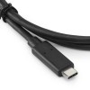 Brother Zasilacz / sieciowy adapter PAAD004EU, 220V (el.síť), zasialanie drukarek, USB typ C