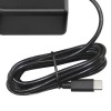 Brother Zasilacz / sieciowy adapter PAAD004EU, 220V (el.síť), zasialanie drukarek, USB typ C