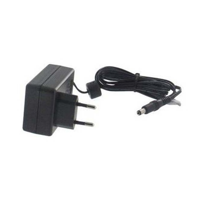 Brother Zasilacz / sieciowy adapter AD24ESEU, 220V (el.síť), 9V, 1600A, zasialanie drukarek