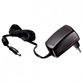 Dymo Zasilacz / sieciowy adapter S0721440, 220V (el.síť), 9V, 2000A, zasialanie drukarek