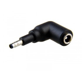 Avacom złącze C35 (4.0mm x 1.7mm)