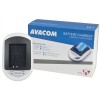 Avacom Nabíječka pro Canon Canon LP-E10, Li-Ion, 12V, AV-MP-AVP801