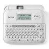 Drukarka etykiet Brother, PT-D410