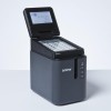 Drukarka etykiet Brother, PT-P950NW