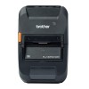 Drukarka mobilna Brother, RJ3250WBL