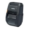 Drukarka mobilna Brother, RJ3250WBL