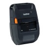 Drukarka mobilna Brother, RJ3250WBL