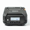 Drukarka mobilna Brother, RJ3250WBL