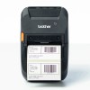 Drukarka mobilna Brother, RJ3250WBL