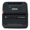 Drukarka mobilna Brother, RJ4230B