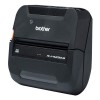 Drukarka mobilna Brother, RJ4230B
