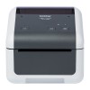Drukarka etykiet Brother, TD-4410D