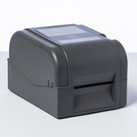 Drukarka etykiet Brother, TD-4420TN