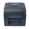 Drukarka etykiet Brother, TD-4650TNWB