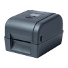Drukarka etykiet Brother, TD-4650TNWB