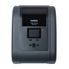 Drukarka etykiet Brother, TD-4650TNWB