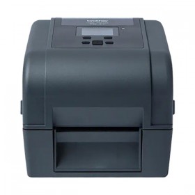 Drukarka etykiet Brother, TD-4650TNWBR