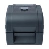 Drukarka etykiet Brother, TD-4650TNWBR
