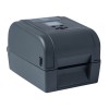 Drukarka etykiet Brother, TD-4650TNWBR