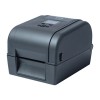 Drukarka etykiet Brother, TD-4650TNWBR