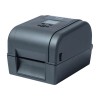 Drukarka etykiet Brother, TD-4750TNWB